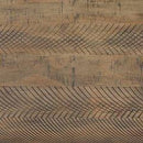 Aldwin Occasional Table Set - Furniture Warehouse (GA)