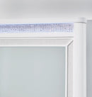 Chalanna Bedroom Set - Furniture Warehouse (GA)