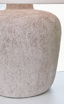 Danry Table Lamp - Furniture Warehouse (GA)