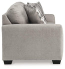 Avenal Park Sofa - Furniture Warehouse (GA)