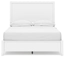 Binterglen Bedroom Package - Furniture Warehouse (GA)