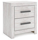 Cayboni Bedroom Package - Furniture Warehouse (GA)