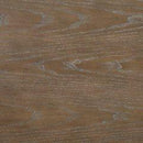 Cariton Occasional Table Set - Furniture Warehouse (GA)