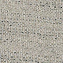 Vayda Living Room Set