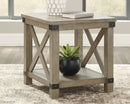 Aldwin Occasional Table Set - Furniture Warehouse (GA)