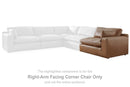 Emilia Sectional - Furniture Warehouse (GA)