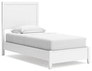 Binterglen Bedroom Package - Furniture Warehouse (GA)