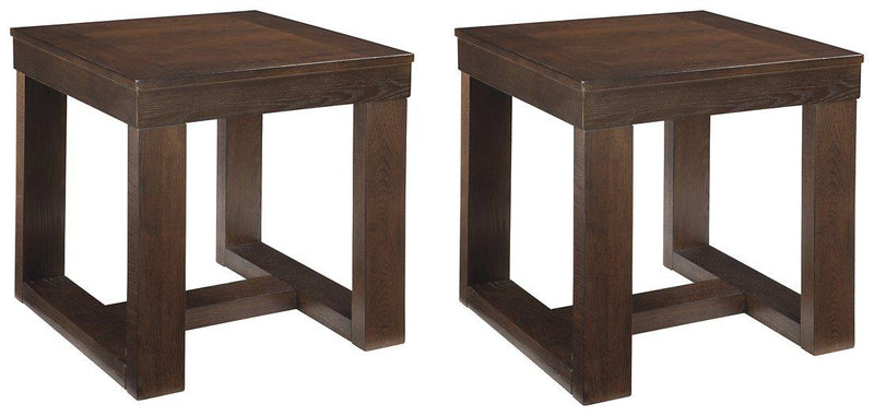 Watson End Table Set image