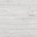 Cayboni Bedroom Package - Furniture Warehouse (GA)