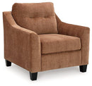 Amity Bay Living Room Set - Furniture Warehouse (GA)