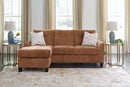 Amity Bay Living Room Set - Furniture Warehouse (GA)