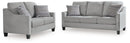 Adlai Living Room Set - Furniture Warehouse (GA)
