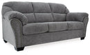 Allmaxx Sofa - Furniture Warehouse (GA)