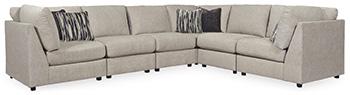 Kellway Living Room Set