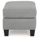 Adlai Living Room Set - Furniture Warehouse (GA)