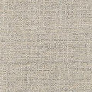 Hallow Creek Outdoor Sofa with Cushion - Furniture Warehouse (GA)