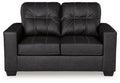 Barlin Mills Loveseat
