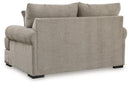 Galemore Living Room Set - Furniture Warehouse (GA)