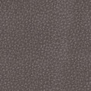 Next-Gen DuraPella Power Recliner