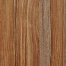 Dressonni End Table - Furniture Warehouse (GA)