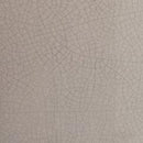 Cylener Table Lamp - Furniture Warehouse (GA)