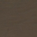 Hammis Dining Chair Set - Furniture Warehouse (GA)