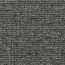 Allmaxx Sofa - Furniture Warehouse (GA)