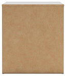 Cayboni Bedroom Package - Furniture Warehouse (GA)