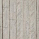 Carynhurst End Table - Furniture Warehouse (GA)