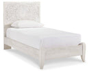 Paxberry Bedroom Set - Furniture Warehouse (GA)