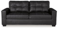 Barlin Mills Sofa