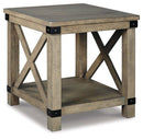 Aldwin End Table Set - Furniture Warehouse (GA)