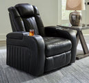 Caveman Den Upholstery Package - Furniture Warehouse (GA)