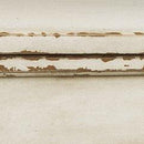 Realyn Table Set - Furniture Warehouse (GA)