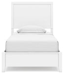 Binterglen Bedroom Package - Furniture Warehouse (GA)