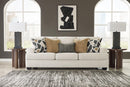Heartcort Living Room Set - Furniture Warehouse (GA)