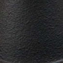 Luanndon Lamp Set - Furniture Warehouse (GA)