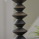 Luanndon Lamp Set - Furniture Warehouse (GA)