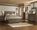 Juararo Bedroom Set - Furniture Warehouse (GA)