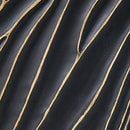 Bartlen Table Lamp - Furniture Warehouse (GA)