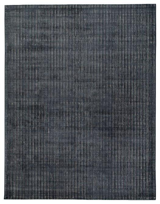 Napier 5' x 7' Rug image