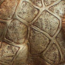 Ferrison Table Lamp - Furniture Warehouse (GA)