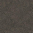 First Base Reclining Sofa