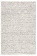 Jossick 7'8" x 10' Rug image