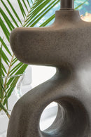 Danacy Table Lamp - Furniture Warehouse (GA)