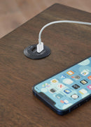 Moriville Occasional Table Set - Furniture Warehouse (GA)