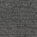 Stairatt Living Room Set - Furniture Warehouse (GA)