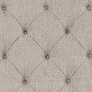 Realyn Upholstered Bed - Furniture Warehouse (GA)