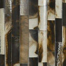 Ellford Table Lamp - Furniture Warehouse (GA)