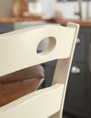 Woodanville Dining Set - Furniture Warehouse (GA)